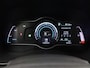 Hyundai Kona Electric EV Fashion 64 kWh 205 Pk | Krell Audio | Adaptive Cruise | Navigatie | Keyless | Leder Stuurwiel | Trekhaak | 17 Inch