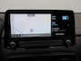 Hyundai Kona Electric EV Fashion 64 kWh 205 Pk | Krell Audio | Adaptive Cruise | Navigatie | Keyless | Leder Stuurwiel | Trekhaak | 17 Inch