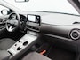 Hyundai Kona Electric EV Fashion 64 kWh 205 Pk | Krell Audio | Adaptive Cruise | Navigatie | Keyless | Leder Stuurwiel | Trekhaak | 17 Inch