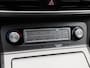 Hyundai Kona Electric EV Fashion 64 kWh 205 Pk | Krell Audio | Adaptive Cruise | Navigatie | Keyless | Leder Stuurwiel | Trekhaak | 17 Inch
