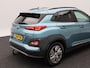 Hyundai Kona Electric EV Fashion 64 kWh 205 Pk | Krell Audio | Adaptive Cruise | Navigatie | Keyless | Leder Stuurwiel | Trekhaak | 17 Inch