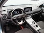 Hyundai Kona Electric EV Fashion 64 kWh 205 Pk | Krell Audio | Adaptive Cruise | Navigatie | Keyless | Leder Stuurwiel | Trekhaak | 17 Inch