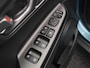 Hyundai Kona Electric EV Fashion 64 kWh 205 Pk | Krell Audio | Adaptive Cruise | Navigatie | Keyless | Leder Stuurwiel | Trekhaak | 17 Inch