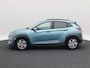 Hyundai Kona Electric EV Fashion 64 kWh 205 Pk | Krell Audio | Adaptive Cruise | Navigatie | Keyless | Leder Stuurwiel | Trekhaak | 17 Inch