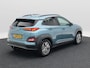 Hyundai Kona Electric EV Fashion 64 kWh 205 Pk | Krell Audio | Adaptive Cruise | Navigatie | Keyless | Leder Stuurwiel | Trekhaak | 17 Inch