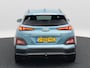 Hyundai Kona Electric EV Fashion 64 kWh 205 Pk | Krell Audio | Adaptive Cruise | Navigatie | Keyless | Leder Stuurwiel | Trekhaak | 17 Inch