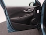 Hyundai Kona Electric EV Fashion 64 kWh 205 Pk | Krell Audio | Adaptive Cruise | Navigatie | Keyless | Leder Stuurwiel | Trekhaak | 17 Inch