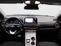 Hyundai Kona Electric EV Fashion 64 kWh 205 Pk | Krell Audio | Adaptive Cruise | Navigatie | Keyless | Leder Stuurwiel | Trekhaak | 17 Inch