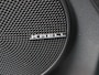 Hyundai Kona Electric EV Fashion 64 kWh 205 Pk | Krell Audio | Adaptive Cruise | Navigatie | Keyless | Leder Stuurwiel | Trekhaak | 17 Inch