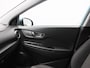 Hyundai Kona Electric EV Fashion 64 kWh 205 Pk | Krell Audio | Adaptive Cruise | Navigatie | Keyless | Leder Stuurwiel | Trekhaak | 17 Inch