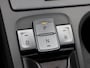 Hyundai Kona Electric EV Fashion 64 kWh 205 Pk | Krell Audio | Adaptive Cruise | Navigatie | Keyless | Leder Stuurwiel | Trekhaak | 17 Inch
