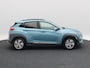 Hyundai Kona Electric EV Fashion 64 kWh 205 Pk | Krell Audio | Adaptive Cruise | Navigatie | Keyless | Leder Stuurwiel | Trekhaak | 17 Inch