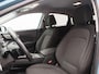 Hyundai Kona Electric EV Fashion 64 kWh 205 Pk | Krell Audio | Adaptive Cruise | Navigatie | Keyless | Leder Stuurwiel | Trekhaak | 17 Inch