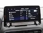 Hyundai Kona Electric EV Fashion 64 kWh 205 Pk | Krell Audio | Adaptive Cruise | Navigatie | Keyless | Leder Stuurwiel | Trekhaak | 17 Inch