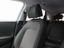 Hyundai Kona Electric EV Fashion 64 kWh 205 Pk | Krell Audio | Adaptive Cruise | Navigatie | Keyless | Leder Stuurwiel | Trekhaak | 17 Inch