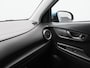 Hyundai Kona Electric EV Fashion 64 kWh 205 Pk | Krell Audio | Adaptive Cruise | Navigatie | Keyless | Leder Stuurwiel | Trekhaak | 17 Inch