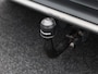 Hyundai Kona Electric EV Fashion 64 kWh 205 Pk | Krell Audio | Adaptive Cruise | Navigatie | Keyless | Leder Stuurwiel | Trekhaak | 17 Inch