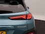 Hyundai Kona Electric EV Fashion 64 kWh 205 Pk | Krell Audio | Adaptive Cruise | Navigatie | Keyless | Leder Stuurwiel | Trekhaak | 17 Inch