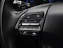 Hyundai Kona Electric EV Fashion 64 kWh 205 Pk | Krell Audio | Adaptive Cruise | Navigatie | Keyless | Leder Stuurwiel | Trekhaak | 17 Inch