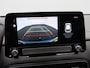 Hyundai Kona Electric EV Fashion 64 kWh 205 Pk | Krell Audio | Adaptive Cruise | Navigatie | Keyless | Leder Stuurwiel | Trekhaak | 17 Inch