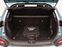 Hyundai Kona Electric EV Fashion 64 kWh 205 Pk | Krell Audio | Adaptive Cruise | Navigatie | Keyless | Leder Stuurwiel | Trekhaak | 17 Inch