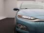 Hyundai Kona Electric EV Fashion 64 kWh 205 Pk | Krell Audio | Adaptive Cruise | Navigatie | Keyless | Leder Stuurwiel | Trekhaak | 17 Inch