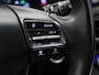 Hyundai Kona Electric EV Fashion 64 kWh 205 Pk | Krell Audio | Adaptive Cruise | Navigatie | Keyless | Leder Stuurwiel | Trekhaak | 17 Inch