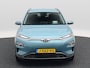 Hyundai Kona Electric EV Fashion 64 kWh 205 Pk | Krell Audio | Adaptive Cruise | Navigatie | Keyless | Leder Stuurwiel | Trekhaak | 17 Inch