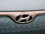 Hyundai Kona Electric EV Fashion 64 kWh 205 Pk | Krell Audio | Adaptive Cruise | Navigatie | Keyless | Leder Stuurwiel | Trekhaak | 17 Inch