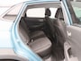 Hyundai Kona Electric EV Fashion 64 kWh 205 Pk | Krell Audio | Adaptive Cruise | Navigatie | Keyless | Leder Stuurwiel | Trekhaak | 17 Inch