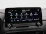 Hyundai Kona Electric EV Fashion 64 kWh 205 Pk | Krell Audio | Adaptive Cruise | Navigatie | Keyless | Leder Stuurwiel | Trekhaak | 17 Inch