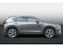 Mazda CX-5 2.0 e-SkyActiv-G M Hybrid 165 Exclusive-Line | DEMO | Bose | 360* Camera | Carplay | RIJKLAAPRIJS!