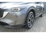 Mazda CX-5 2.0 e-SkyActiv-G M Hybrid 165 Exclusive-Line | DEMO | Bose | 360* Camera | Carplay | RIJKLAAPRIJS!