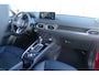 Mazda CX-5 2.0 e-SkyActiv-G M Hybrid 165 Exclusive-Line | DEMO | Bose | 360* Camera | Carplay | RIJKLAAPRIJS!