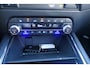 Mazda CX-5 2.0 e-SkyActiv-G M Hybrid 165 Exclusive-Line | DEMO | Bose | 360* Camera | Carplay | RIJKLAAPRIJS!