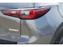 Mazda CX-5 2.0 e-SkyActiv-G M Hybrid 165 Exclusive-Line | DEMO | Bose | 360* Camera | Carplay | RIJKLAAPRIJS!