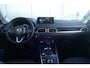Mazda CX-5 2.0 e-SkyActiv-G M Hybrid 165 Exclusive-Line | DEMO | Bose | 360* Camera | Carplay | RIJKLAAPRIJS!