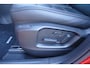 Mazda CX-5 2.0 e-SkyActiv-G M Hybrid 165 Exclusive-Line | DEMO | Bose | 360* Camera | Carplay | RIJKLAAPRIJS!