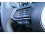 Mazda CX-5 2.0 e-SkyActiv-G M Hybrid 165 Exclusive-Line | DEMO | Bose | 360* Camera | Carplay | RIJKLAAPRIJS!