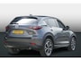 Mazda CX-5 2.0 e-SkyActiv-G M Hybrid 165 Exclusive-Line | DEMO | Bose | 360* Camera | Carplay | RIJKLAAPRIJS!