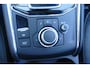 Mazda CX-5 2.0 e-SkyActiv-G M Hybrid 165 Exclusive-Line | DEMO | Bose | 360* Camera | Carplay | RIJKLAAPRIJS!