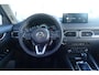 Mazda CX-5 2.0 e-SkyActiv-G M Hybrid 165 Exclusive-Line | DEMO | Bose | 360* Camera | Carplay | RIJKLAAPRIJS!