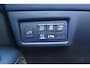 Mazda CX-5 2.0 e-SkyActiv-G M Hybrid 165 Exclusive-Line | DEMO | Bose | 360* Camera | Carplay | RIJKLAAPRIJS!