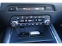 Mazda CX-5 2.0 e-SkyActiv-G M Hybrid 165 Exclusive-Line | DEMO | Bose | 360* Camera | Carplay | RIJKLAAPRIJS!