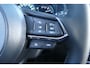 Mazda CX-5 2.0 e-SkyActiv-G M Hybrid 165 Exclusive-Line | DEMO | Bose | 360* Camera | Carplay | RIJKLAAPRIJS!