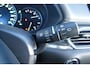 Mazda CX-5 2.0 e-SkyActiv-G M Hybrid 165 Exclusive-Line | DEMO | Bose | 360* Camera | Carplay | RIJKLAAPRIJS!