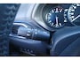 Mazda CX-5 2.0 e-SkyActiv-G M Hybrid 165 Exclusive-Line | DEMO | Bose | 360* Camera | Carplay | RIJKLAAPRIJS!