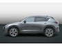 Mazda CX-5 2.0 e-SkyActiv-G M Hybrid 165 Exclusive-Line | DEMO | Bose | 360* Camera | Carplay | RIJKLAAPRIJS!