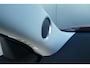 Mazda CX-5 2.0 e-SkyActiv-G M Hybrid 165 Exclusive-Line | DEMO | Bose | 360* Camera | Carplay | RIJKLAAPRIJS!