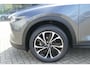 Mazda CX-5 2.0 e-SkyActiv-G M Hybrid 165 Exclusive-Line | DEMO | Bose | 360* Camera | Carplay | RIJKLAAPRIJS!